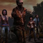 Nos jeux et applications de la semaine : UberEATS, The Walking Dead… Nos jeux et applications de la semaine : UberEATS, The Walking Dead…