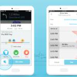 Planned Drives : Waze privilégie encore iOS à Android pour sa nouvelle option