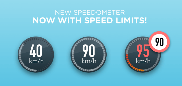 Waze_Speed_Limits_Launch_Banner_Blue