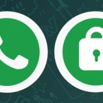 WhatsApp passe au chiffrement total, de bout en bout et par défaut
