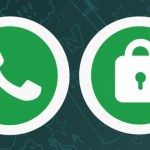 WhatsApp ne supprime pas vraiment les messages que vous effacez