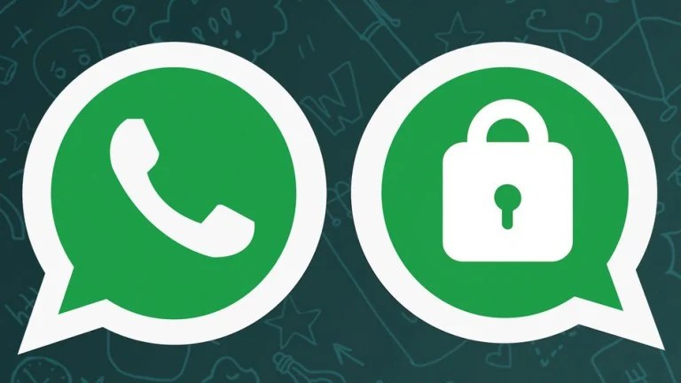 WhatsApp : Comment empêcher Facebook d’accéder à vos données ?
