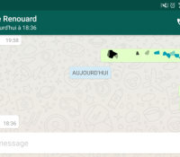 whatsapp-test-gras-italique