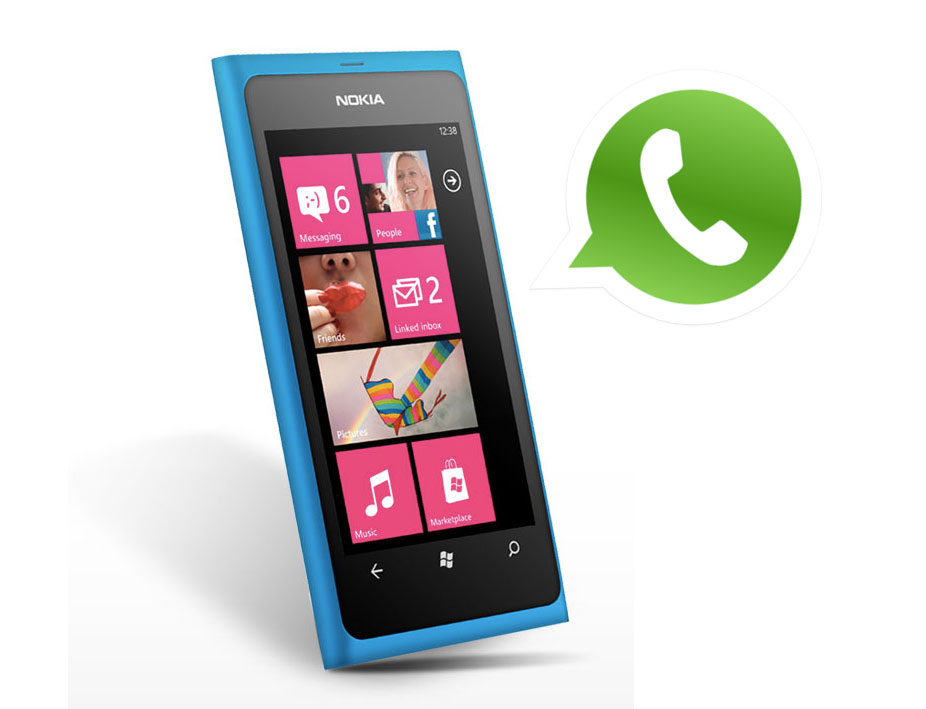 whatsapp-windows-phone