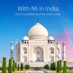 Xiaomi perd du terrain en Inde face à Apple