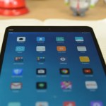 Test de la Xiaomi Mi Pad 2, le clone chinois de l’iPad Mini