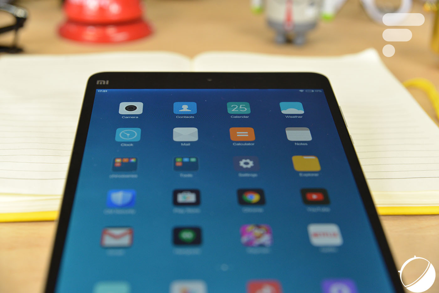 xiaomi-mi-pad-2-test-frandroid-4