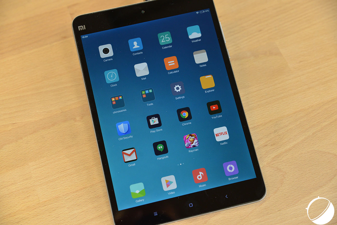 xiaomi-mi-pad-2-test-frandroid-4