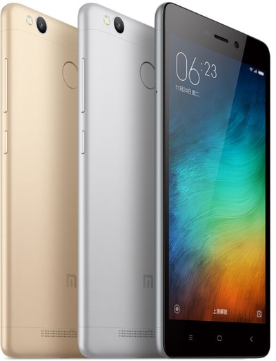 xiaomi-redmi-3-pro