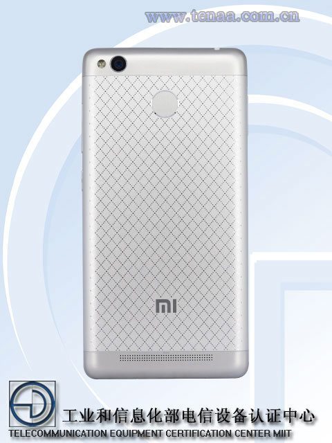 xiaomi-redmi-3s