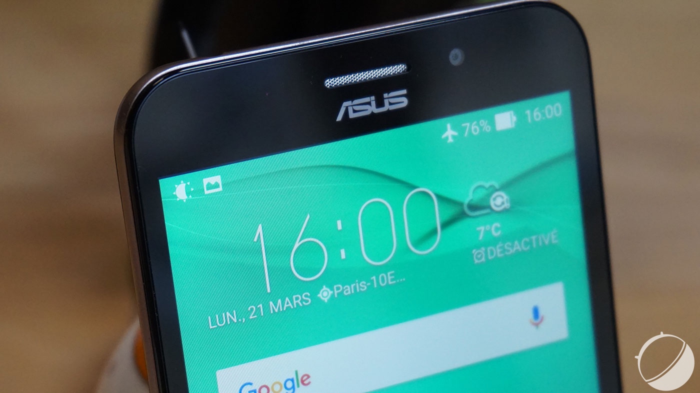 zenfone-max-6