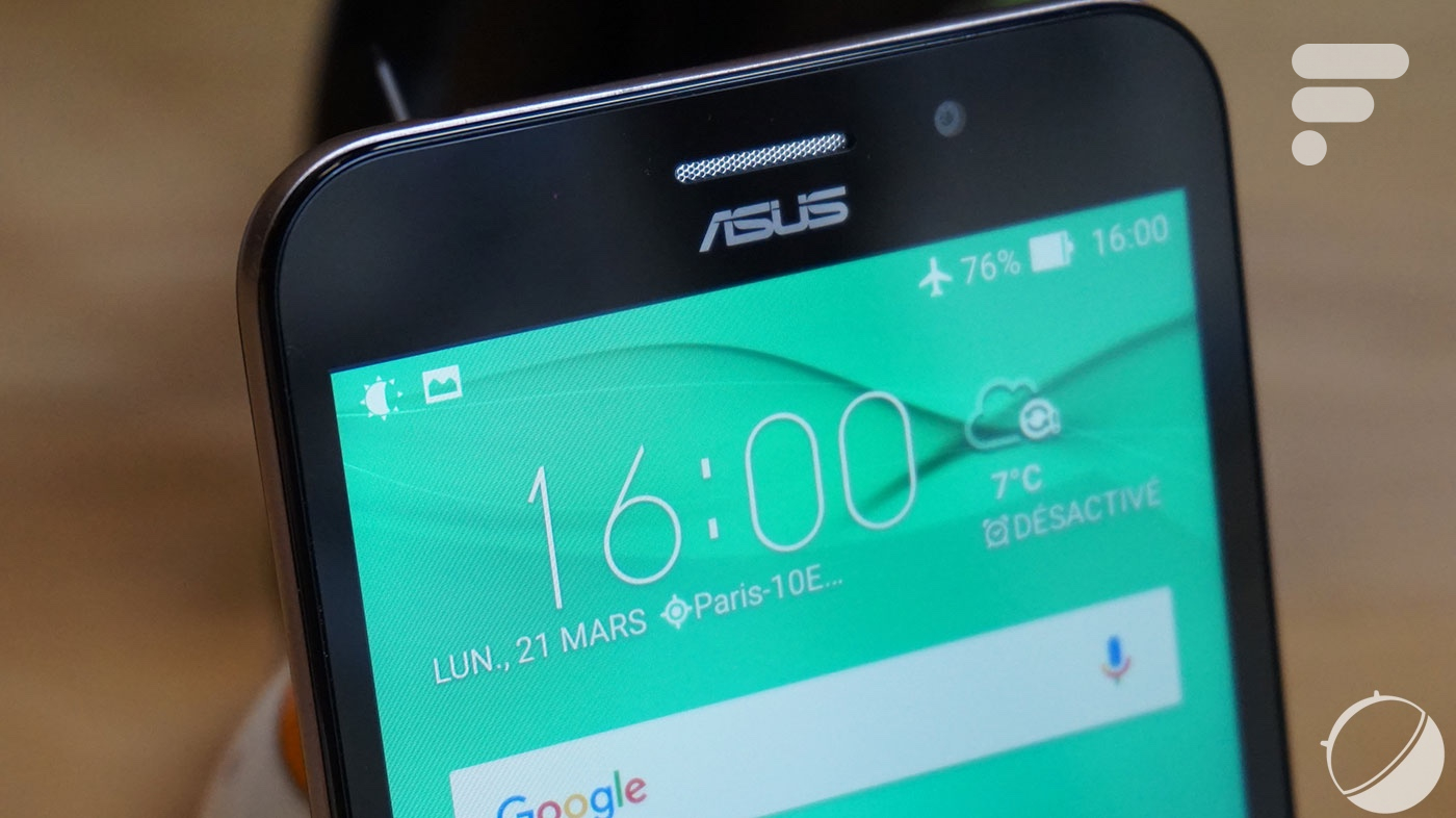 zenfone-max-6