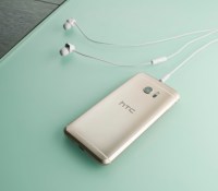 HTC 10