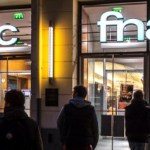 Vivendi s’offre 15 % de la Fnac