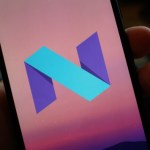 La Developer Preview 3 d’Android N est déjà disponible au téléchargement