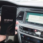 Android Auto se débarrasse de ses câbles et supporte enfin Waze