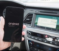android auto 2