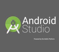 android_studio_wide