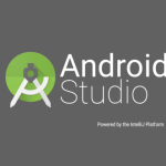 Android Studio 2.0 est disponible en version finale