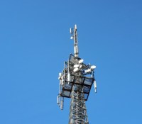 antenne 4G