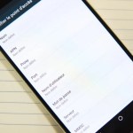 Comment configurer l’APN de son smartphone Android (Bouygues, Orange, Free, SFR…) Comment configurer l’APN de son smartphone Android (Bouygues, Orange, Free, SFR…)
