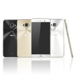 🔥 Bon plan : l’Asus ZenFone 3 ZE552KL disponible à 328 euros chez PriceMinister 🔥 Bon plan : l’Asus ZenFone 3 ZE552KL disponible à 328 euros chez PriceMinister