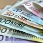 Une facture de 77 686 euros pour des frais de roaming chez Bouygues Telecom