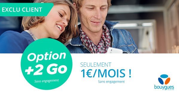 bouygues-option-limitee-2go