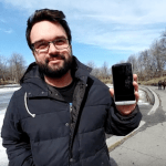LG G5 : nos premières impressions en vidéo après une semaine d’utilisation