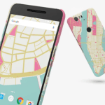 Google propose de personnaliser les Nexus grâce à ses coques « Live Cases »