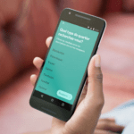 Airbnb se cherche une nouvelle image Airbnb se cherche une nouvelle image