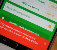 citymapper