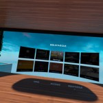 Samsung Gear VR : une astuce pour faire des captures d’écran