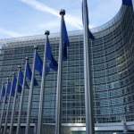 La Commission européenne s’apprête à infliger une amende de 3 milliards d’euros à Google