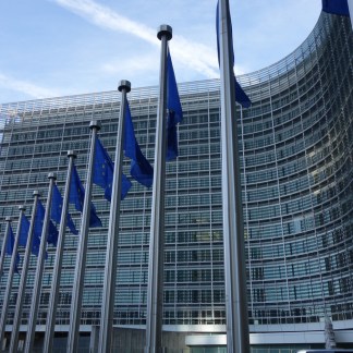 Android : La Commission européenne conclut à l’abus de position dominante de Google