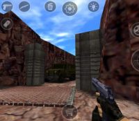 counter strike 1-6 android 1