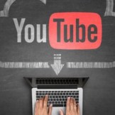 Comment écouter une vidéo YouTube en arrière-plan (ou écran éteint) sur Android
