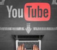 download-youtube