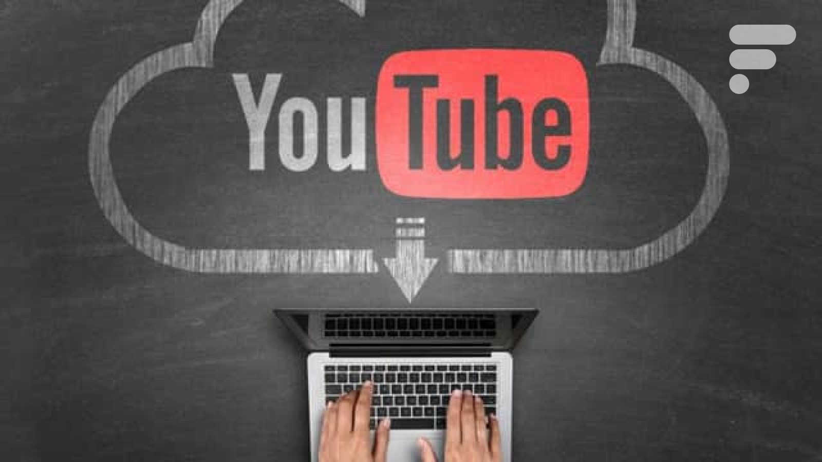 Comment Faire Charger Plus Vite Les Videos De Youtube