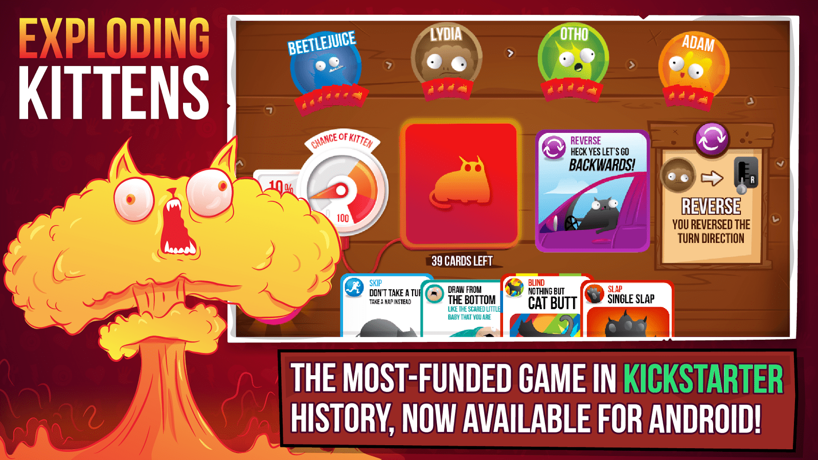 exploding-kittens