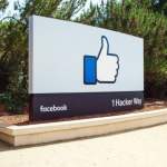 Facebook veut remettre en avant vos amis dans votre fil d’actualités