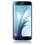 🔥 Vente flash : Le Samsung Galaxy S6 128 Go à 500 euros 🔥 Vente flash : Le Samsung Galaxy S6 128 Go à 500 euros