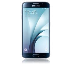 🔥 Bon plan : le Samsung Galaxy S6 128 Go à 460 euros