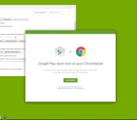 google-play-store-chrome-os