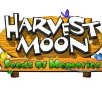 harvest moon android
