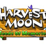 Harvest Moon cultive ses différences sur Android Harvest Moon cultive ses différences sur Android