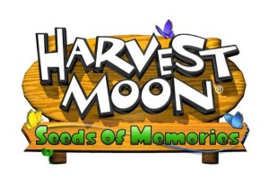 Harvest Moon cultive ses différences sur Android