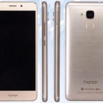 Honor 5C : finalement, un smartphone de milieu de gamme ?