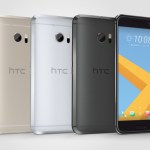 🔥 Bon Plan : Le HTC 10 à 599 euros sur la boutique de HTC 🔥 Bon Plan : Le HTC 10 à 599 euros sur la boutique de HTC