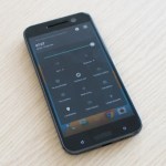 Android 7.0 Nougat est repoussé à février sur les HTC 10, 10 Lifestyle et One M9 en Europe